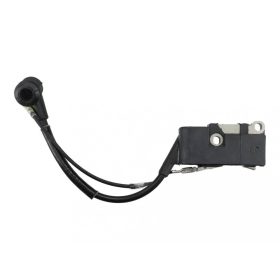 Kínai fűrész gyújtásegység 45-52 cm³