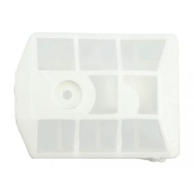 Kínai fűrész levegőszűrő