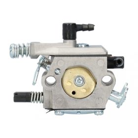 Kínai fűrész karburátor