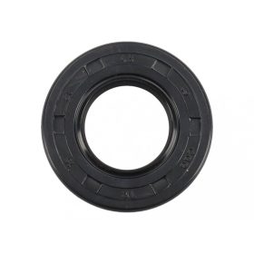 Kínai fűrész szimering 15x28x4,5 mm