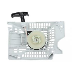 Kínai fűrész indítóház komplett 45-52 cm³