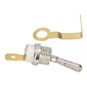 Kínai fűrész stop kapcsoló G-4500/5200