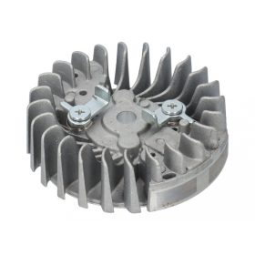 Kínai fűrész lendkerék komplett fém indító nyelves