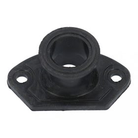 Kínai fűrész karburátor gégecső