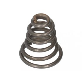 Kínai fűrész rezgéscsillapító rugó