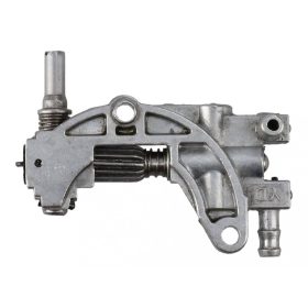 Kínai fűrész olajszivattyú