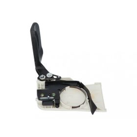 Kínai fűrész láncfékdekni komplett