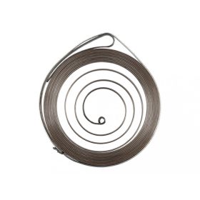 Kínai fűrész indítórugó