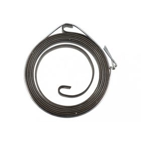 Kínai fűrész indító segédrugó