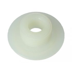 Kínai fűrész olajcsiga G-3800