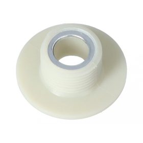 Kínai fűrész olajszivattyú meghajtó csiga