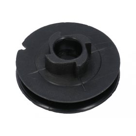 Kínai fűrész kötéltárcsa I.