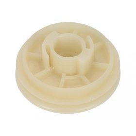 Kínai fűrész kötéltárcsa II.