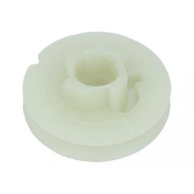 Kínai fűrész kötéltárcsa III.