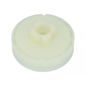 Kínai fűrész kötéltárcsa indító segédrugós