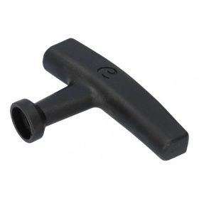 Kínai fűrész indító fogantyú