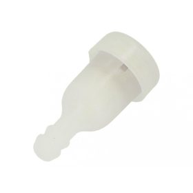 Kínai fűkasza és fűrész légzőszelep