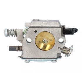 Kínai fűrész karburátor 62 cm³
