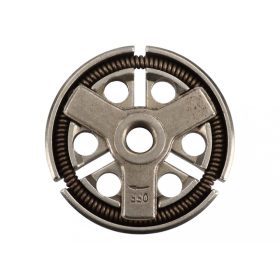 Kínai fűrész kuplung 62 cm³