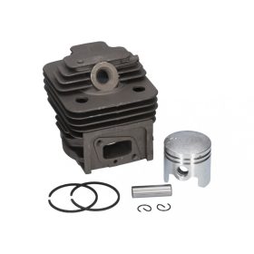 Kínai fűkasza henger komplett 40 mm