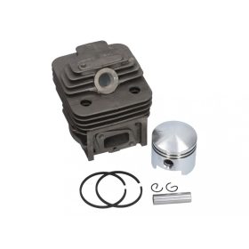 Kínai fűkasza henger komplett 44 mm