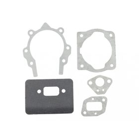 Kínai fűkasza tömítés készlet