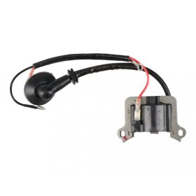 Kínai fűkasza gyújtótrafó 43, 52 cm3