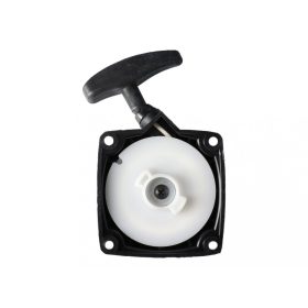 Kínai fűkasza indító komplett