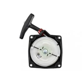 Kínai fűkasza indító komplett