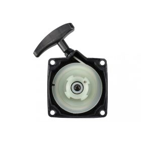 Kínai fűkasza indító komplett