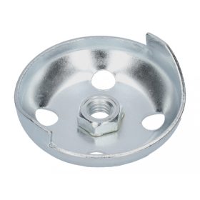 Kínai fűkasza indító csésze