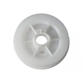 Kínai fűkasza kötélorsó