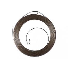 Kínai fűkasza indítórugó