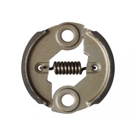 Kínai fűkasza kuplung komplett