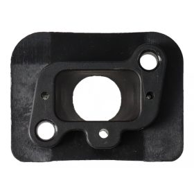 Kínai fűkasza karburátor közdarab 43-52 cm³