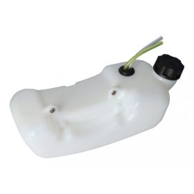 Kínai fűkasza üzemanyagtartály 43-52 cm³