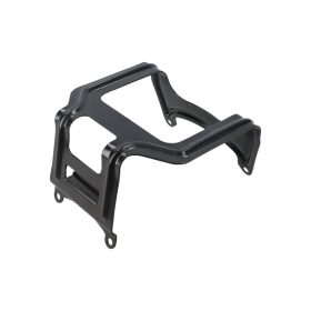 Kínai fűkasza tankvédő lemez