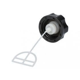 Kínai fűkasza üzemanyag tanksapka