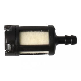 Kínai fűkasza üzemanyagszűrő