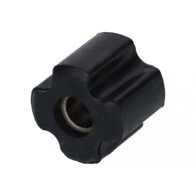 Kínai fűkasza rezgéscsillapító gumi 26 mm