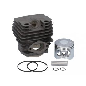 Kínai fűrész henger 45 mm-es NIKASIL