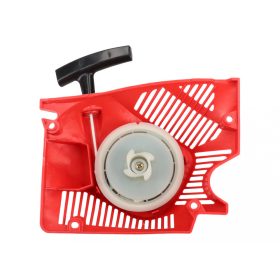   Kínai fűrész indító komplett indítás rásegítővel 52, 58, 59 cm³