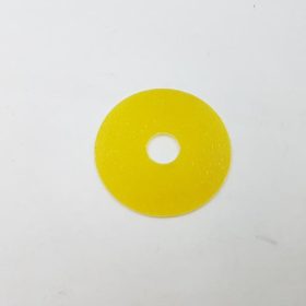 Fűnyíró késtartó alátét Fullas DM46S-D150-A fiber