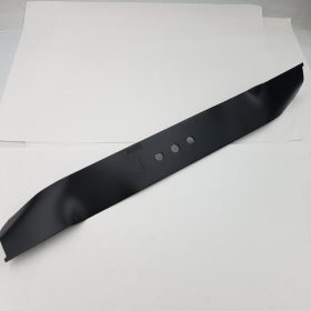 Fűnyíró kés Fullas DM46S-D150-A