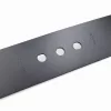 Fűnyíró kés Fullas DM46S-D150-A 602002