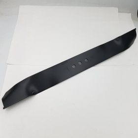 Fűnyíró kés Fullas DM50PL-D150, pulsar PTG12205BM 