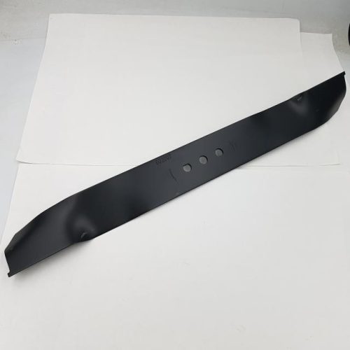 Fűnyíró kés Fullas DM50PL-D150, pulsar PTG12205BM 