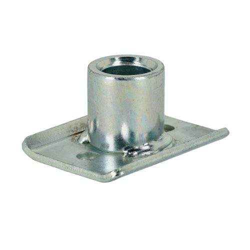 Fűnyíró késtartó Fullas DM46P-D150 , DM50PLA-D150