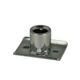   Fűnyíró késtartó Fullas DM51S-D170, DM46S-D150-A, DM46S-D150-B, DM46ES-D170