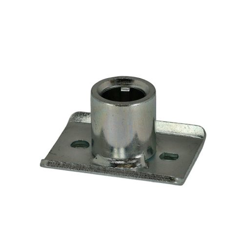 Fűnyíró késtartó Fullas DM51S-D170, DM46S-D150-A, DM46S-D150-B, DM46ES-D170